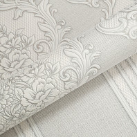 Макрофото текстуры обоев для стен HC31076-11