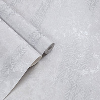 Макрофото текстуры обоев для стен HC72724-44