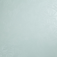 Макрофото текстуры обоев для стен 7476-16