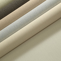 Макрофото текстуры обоев для стен 7430-28