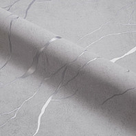 Макрофото текстуры обоев для стен HC72604-14