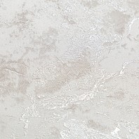 Макрофото текстуры обоев для стен PL72824-12