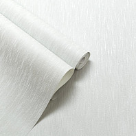 Макрофото текстуры обоев для стен PL71859-41