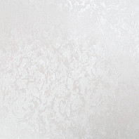 Макрофото текстуры обоев для стен PP72486-11