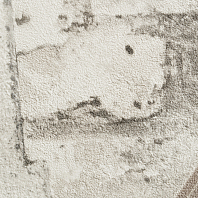 Макрофото текстуры обоев для стен 7406-48