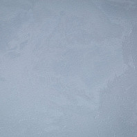 Макрофото текстуры обоев для стен SL72484-64