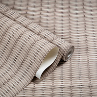 Макрофото текстуры обоев для стен TC72456-48