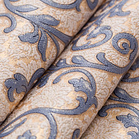 Макрофото текстуры обоев для стен HC31008-26