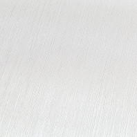 Макрофото текстуры обоев для стен PL72563-14