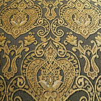 Макрофото текстуры обоев для стен 7428-44