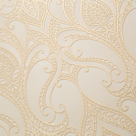 Макрофото текстуры обоев для стен 0742-12