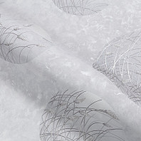 Макрофото текстуры обоев для стен HC72522-41