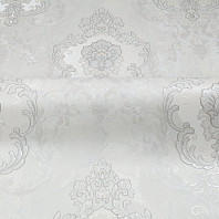 Макрофото текстуры обоев для стен PL72644-16