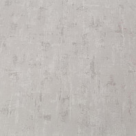 Макрофото текстуры обоев для стен SL72556-42