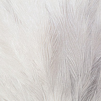 Макрофото текстуры обоев для стен PL72578-24