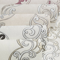 Макрофото текстуры обоев для стен PP71563-24