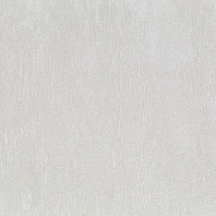 Макрофото текстуры обоев для стен PL72579-11