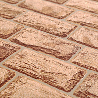 Макрофото текстуры обоев для стен 1363-58