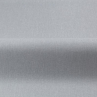 Макрофото текстуры обоев для стен PR72612-44