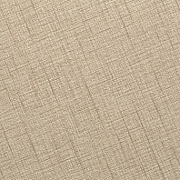 Макрофото текстуры обоев для стен 7430-28