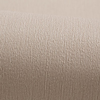 Макрофото текстуры обоев для стен PC71099-28