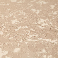 Макрофото текстуры обоев для стен 8702-35