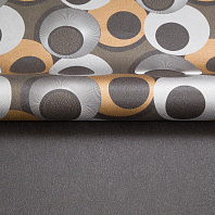 Макрофото текстуры обоев для стен 7454-44