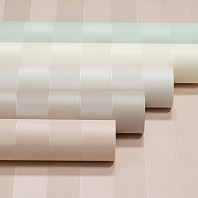 Макрофото текстуры обоев для стен FM71704-14