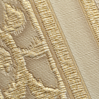 Макрофото текстуры обоев для стен 7429-12