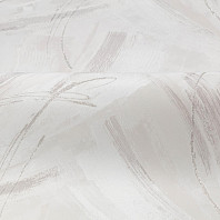 Макрофото текстуры обоев для стен FM72592-12