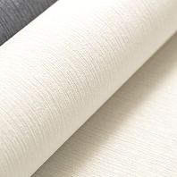 Макрофото текстуры обоев для стен 3323-15