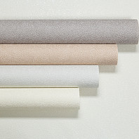 Макрофото текстуры обоев для стен FM71737-14