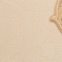 Макрофото текстуры обоев для стен FM71269-22