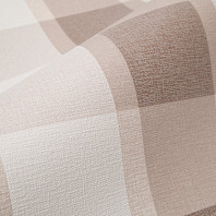 Макрофото текстуры обоев для стен N1000-82