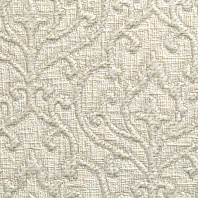 Макрофото текстуры обоев для стен 7431-11