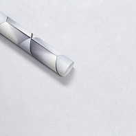 Макрофото текстуры обоев для стен SP71939-14