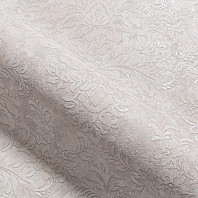 Макрофото текстуры обоев для стен PP72624-28