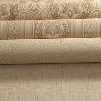 Макрофото текстуры обоев для стен 7430-28