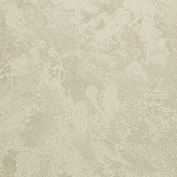 Макрофото текстуры обоев для стен 7398-23