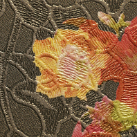 Макрофото текстуры обоев для стен 7391-45