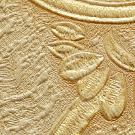 Макрофото текстуры обоев для стен 7408-23