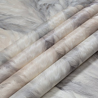 Макрофото текстуры обоев для стен PL72578-24