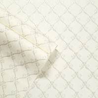 Макрофото текстуры обоев для стен PP71665-24