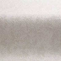 Макрофото текстуры обоев для стен PL51016-14