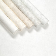 Макрофото текстуры обоев для стен HC71695-26