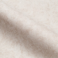 Макрофото текстуры обоев для стен HC71695-21