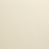 Макрофото текстуры обоев для стен 7437-22