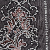 Макрофото текстуры обоев для стен PC71098-44