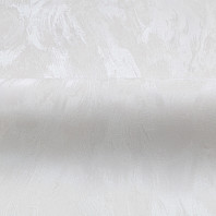 Макрофото текстуры обоев для стен PP72470-11