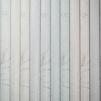 Макрофото текстуры обоев для стен PP72597-12